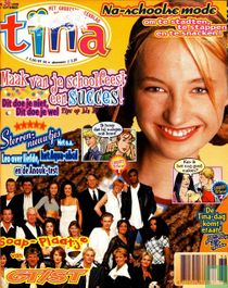 1998 nummer  36