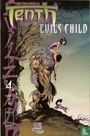 The Tenth Evil's child 4