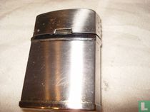 Hadson Sparky