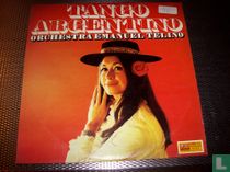 Tango Argentino
