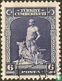 Bozkurt