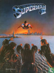Superman II