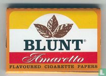 Blunt rolling papers catalogue