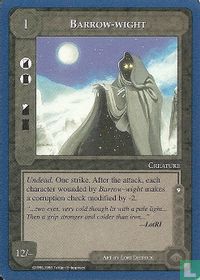 Barrow-wight