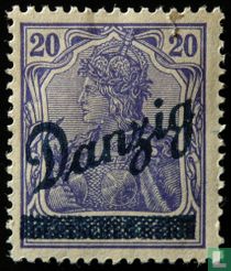Germania