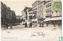 Rue Vinave d'Jle