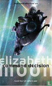 Command Decision