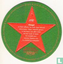 'n Heerlijk 1996 / Maagd