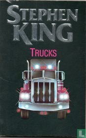 Trucks