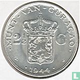 Curaçao catalogue de monnaies