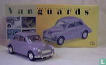 Morris Minor 1000 ’Millionth’