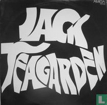 Jack Teagarden (1928 - 1957)
