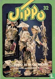 Jippo 32
