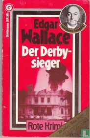 Der Derby Sieger