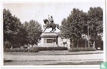 Baudouin de Constantinople