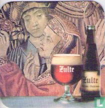 Zulte