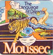 The Language of Dreams