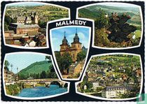 Malmedy