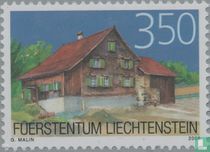 villages de la protection acheter