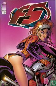 F5 4