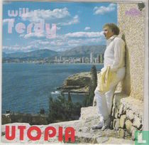 Utopia