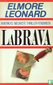 LaBrava