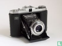 Zeiss Ikon Signal Nettar (518/16)