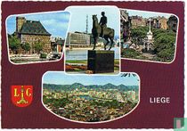 Liège