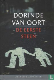 De eerste steen