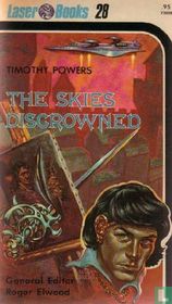 The Skies Discrowned