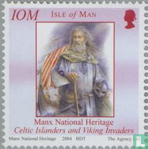 Man Histoire acheter
