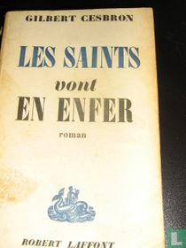 Les Saints vont en enfer