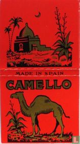 Camello