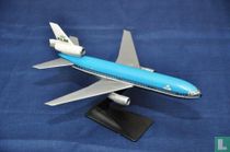 McDonnell-Douglas DC-10 'KLM'
