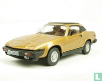 Triumph TR7