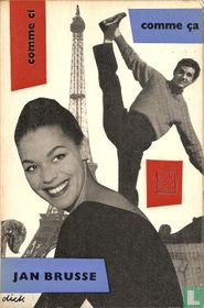 Comme ci Comme ça 