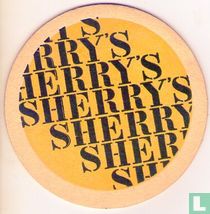 Sherry's