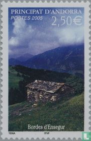 conservation de la nature acheter