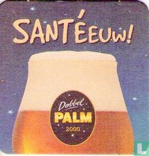 Santéeuw! for sale