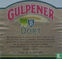 Gulpener Dort