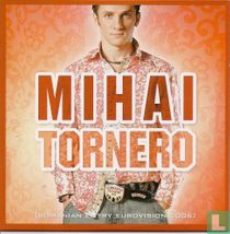 Tornero