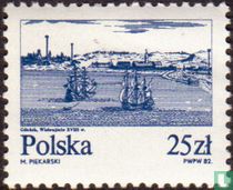 Gdansk