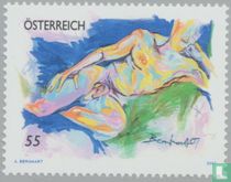 Astrid Bernhart kaufen
