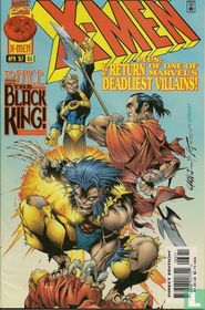 X-Men 63