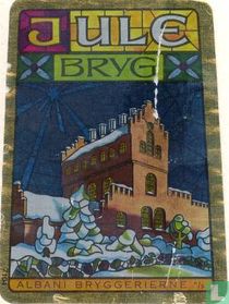 Albani Jule Bryg