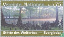 Werelderfgoed - USA kopen