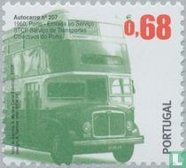 transportation
