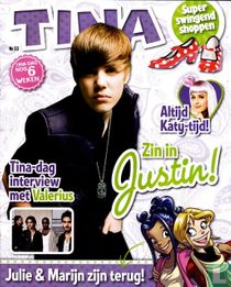 2010 nummer 33
