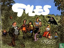 Giles
