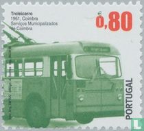 transportation